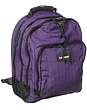 Eastpak Väska - 4