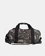 EASTPAK - Väska - 47