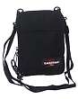Eastpak Väska - 5