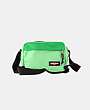 EASTPAK - Väska - 50