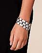 Easy Bracelet