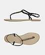 EASY - Flip-flop skor