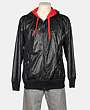 ECKO FUNCTION - Jacka - 3