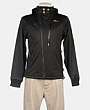 ECKO FUNCTION - Jacka - 6
