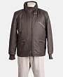 ECKO FUNCTION - Jacka - 7