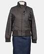 ECKO FUNCTION - Jacka - 8