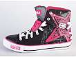 Ecko: Red Celebs Taylor