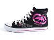 Ecko: Red Chalsie-Prissy - 2