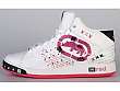 Ecko: Red Phranz Phavorite - 4