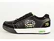 Ecko: Unltd Artery