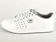 Ecko: Unltd Bowie II-Burnley - 2