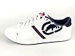Ecko: Unltd Bowie II-Gila