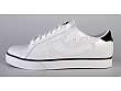 Ecko: Unltd Bristle Jupin - 3