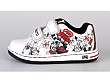 Ecko: Unltd Cartel Cartoon II