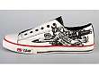 Ecko: Unltd Charles-Wheatle