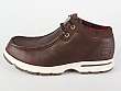 Ecko: Unltd Grierson-Stone