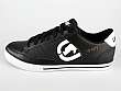 Ecko: Unltd Hendrick