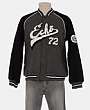 ECKO' UNLTD - Jacka - 3