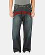 ECKO' UNLTD - Jeans - 2