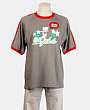 ECKO' UNLTD - Kortärmad t-shirt - 3