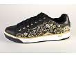 Ecko: Unltd Phranz 1.5 Stratus