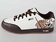 Ecko: Unltd Pratique-Knox - 2