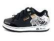 Ecko: Unltd Pratique Knox