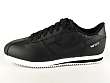 Ecko: Unltd Trophy-Vostik