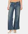 ECKORED - Jeans - 2