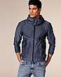Eclipse Jacket