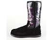 Ed Hardy: BS Iceland