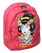 Ed Hardy by Christian Audigier Väska - 4