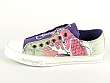 Ed Hardy: CHAUD
