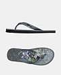 ED HARDY - Flip-flop skor - 3