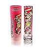 Ed Hardy For Women Edp 50