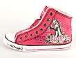Ed Hardy: Highrise