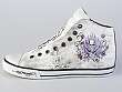 Ed Hardy: HR Brooklyn