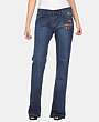 ED HARDY - Jeans - 4