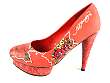 Ed Hardy: LA MER - 2