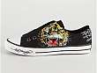Ed Hardy: LR - 2