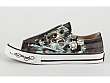 Ed Hardy: LR Serrano - 2