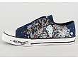 Ed Hardy: LR Stone