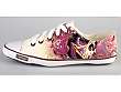 Ed Hardy: Montreu