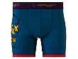 Ed Hardy - Sinner Basic Boxer Turquoise
