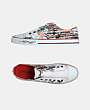 ED HARDY - Slipon sneakers - 13