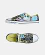 ED HARDY - Slipon sneakers - 4