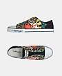 ED HARDY - Slipon sneakers - 7