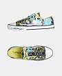 ED HARDY - Sneakers
