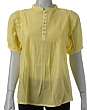 EDA MAE Blus - 9