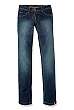 edc Jeans - 2